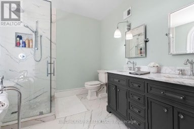 69 BOND STREET W Kawartha Lakes (Lindsay) Ontario photo 24