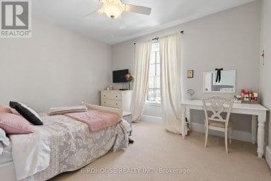 69 BOND STREET W Kawartha Lakes (Lindsay) Ontario photo 26