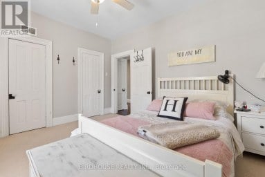 69 BOND STREET W Kawartha Lakes (Lindsay) Ontario photo 27