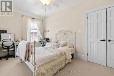 69 BOND STREET W Kawartha Lakes (Lindsay) Ontario photo 28