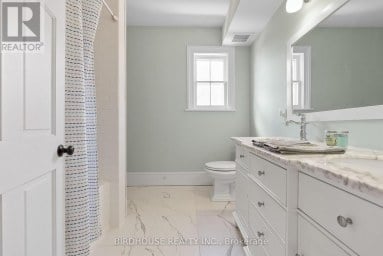 69 BOND STREET W Kawartha Lakes (Lindsay) Ontario photo 31