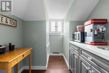 69 BOND STREET W Kawartha Lakes (Lindsay) Ontario photo 34