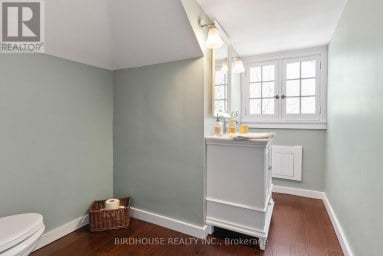 69 BOND STREET W Kawartha Lakes (Lindsay) Ontario photo 35