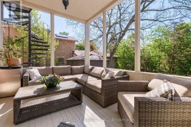 69 BOND STREET W Kawartha Lakes (Lindsay) Ontario photo 36