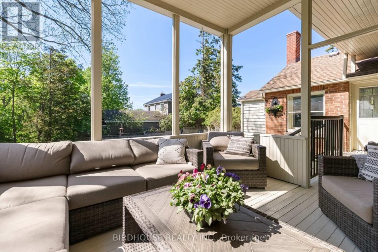 69 BOND STREET W, Kawartha Lakes (Lindsay), Ontario, K9V3R3