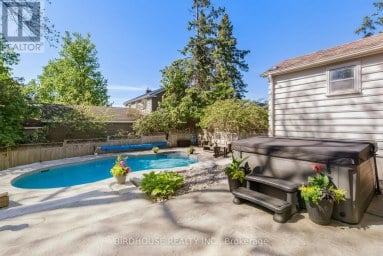 69 BOND STREET W Kawartha Lakes (Lindsay) Ontario photo 39