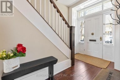 69 BOND STREET W Kawartha Lakes (Lindsay) Ontario photo 4