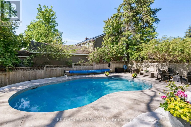 69 BOND STREET W, Kawartha Lakes (Lindsay), Ontario, K9V3R3