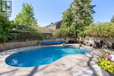 69 BOND STREET W Kawartha Lakes (Lindsay) Ontario photo 40
