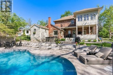 69 BOND STREET W Kawartha Lakes (Lindsay) Ontario photo 41