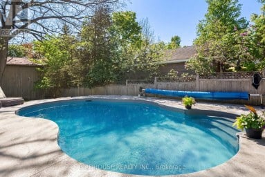 69 BOND STREET W Kawartha Lakes (Lindsay) Ontario photo 44