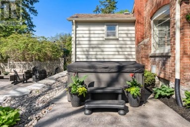 69 BOND STREET W Kawartha Lakes (Lindsay) Ontario photo 45