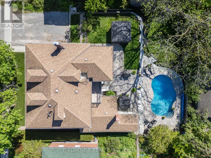 69 BOND STREET W, Kawartha Lakes (Lindsay), Ontario, K9V3R3