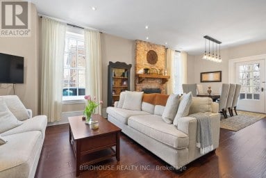 69 BOND STREET W Kawartha Lakes (Lindsay) Ontario photo 6