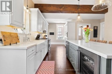 69 BOND STREET W Kawartha Lakes (Lindsay) Ontario photo 9