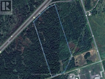 1900 Mervin Line, Cavan Monaghan (cavan-monaghan) Ontario