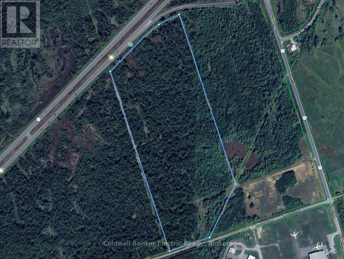 1900 MERVIN LINE, Cavan Monaghan (Cavan-Monaghan), Ontario, K9J6X6