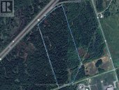1900 MERVIN LINE, Cavan Monaghan (Cavan-Monaghan), Ontario