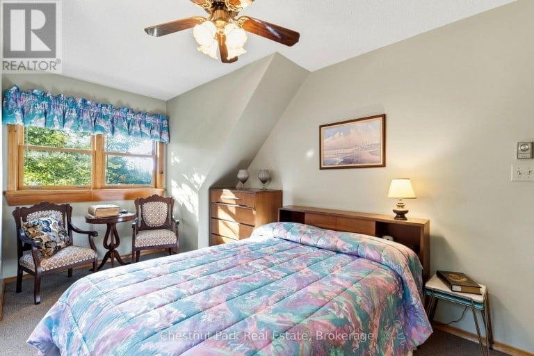 9-11 KENOZHA ROAD, Seguin, Ontario, P0C1J0