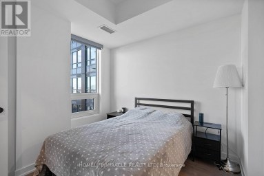 1322 - 108 PETER STREET Toronto (Waterfront Communities) Ontario photo 26