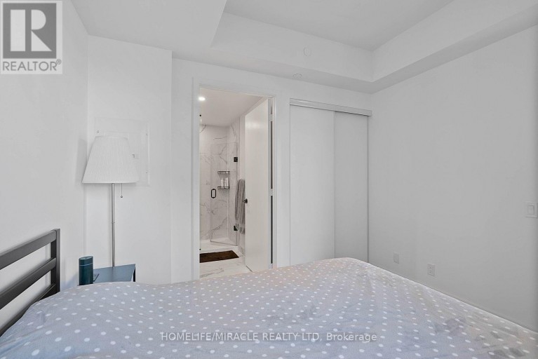 1322 - 108 PETER STREET, Toronto (Waterfront Communities), Ontario, M5V2G7