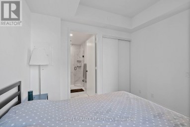 1322 - 108 PETER STREET Toronto (Waterfront Communities) Ontario photo 27
