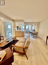 1612 - 2 REAN DRIVE Toronto (Bayview Village) Ontario photo 10