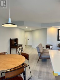 1612 - 2 REAN DRIVE Toronto (Bayview Village) Ontario photo 11