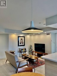 1612 - 2 REAN DRIVE Toronto (Bayview Village) Ontario photo 12
