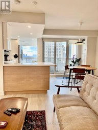 1612 - 2 REAN DRIVE Toronto (Bayview Village) Ontario photo 13