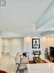 1612 - 2 REAN DRIVE Toronto (Bayview Village) Ontario photo 14