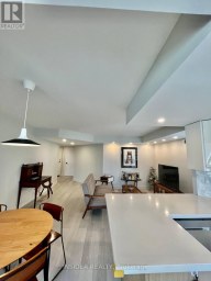 1612 - 2 REAN DRIVE Toronto (Bayview Village) Ontario photo 15