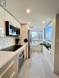 1612 - 2 REAN DRIVE Toronto (Bayview Village) Ontario photo 26