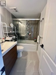 1612 - 2 REAN DRIVE Toronto (Bayview Village) Ontario photo 37