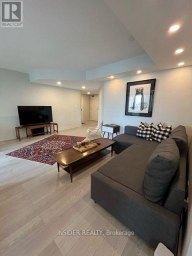 1612 - 2 REAN DRIVE Toronto (Bayview Village) Ontario photo 7