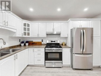 18 DENTONIA PARK AVENUE S Toronto (Crescent Town) Ontario photo 12