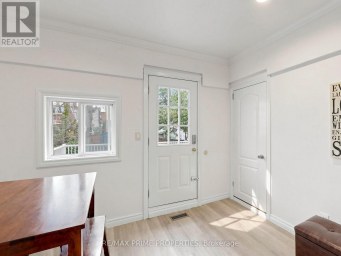 18 DENTONIA PARK AVENUE S Toronto (Crescent Town) Ontario photo 15