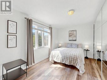 18 DENTONIA PARK AVENUE S Toronto (Crescent Town) Ontario photo 24