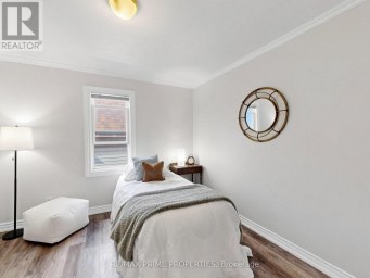 18 DENTONIA PARK AVENUE S Toronto (Crescent Town) Ontario photo 30