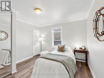 18 DENTONIA PARK AVENUE S Toronto (Crescent Town) Ontario photo 31