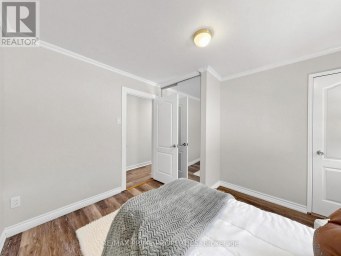 18 DENTONIA PARK AVENUE S Toronto (Crescent Town) Ontario photo 32
