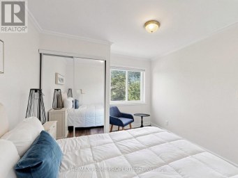 18 DENTONIA PARK AVENUE S Toronto (Crescent Town) Ontario photo 35