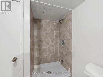 18 DENTONIA PARK AVENUE S Toronto (Crescent Town) Ontario photo 39