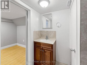 18 DENTONIA PARK AVENUE S Toronto (Crescent Town) Ontario photo 40