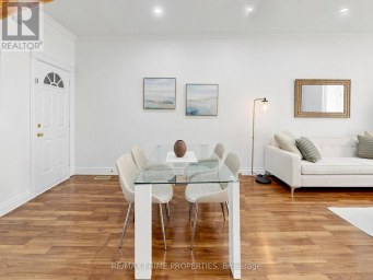 18 DENTONIA PARK AVENUE S Toronto (Crescent Town) Ontario photo 7