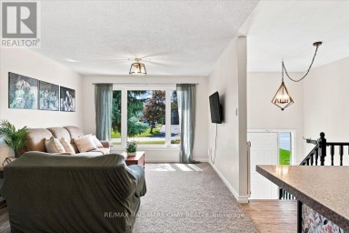 10 JAMIESON DRIVE Adjala-Tosorontio (Rosemont) Ontario photo 10
