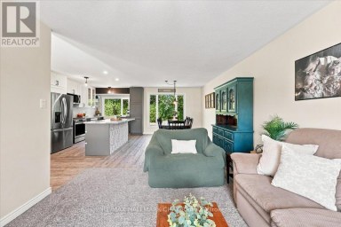 10 JAMIESON DRIVE Adjala-Tosorontio (Rosemont) Ontario photo 11