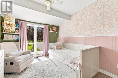 10 JAMIESON DRIVE Adjala-Tosorontio (Rosemont) Ontario photo 14