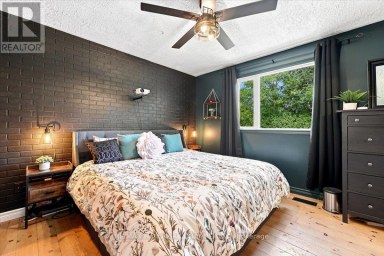 10 JAMIESON DRIVE Adjala-Tosorontio (Rosemont) Ontario photo 16