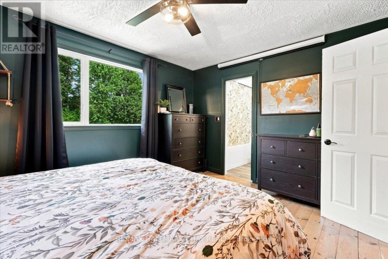 10 JAMIESON DRIVE, Adjala-Tosorontio (Rosemont), Ontario, L0N1R0
